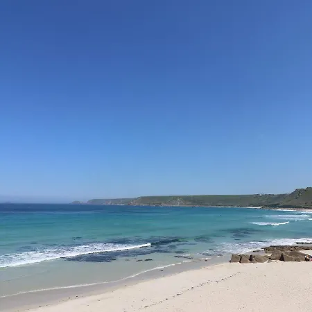Sea View Holiday home