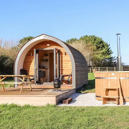Holiday home Sea View *