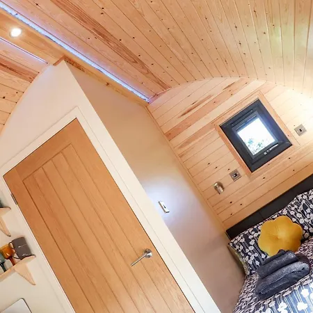 Holiday home Sea View *