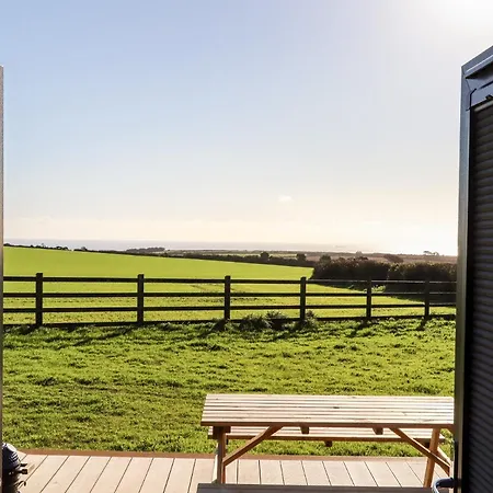 Sea View Holiday home *