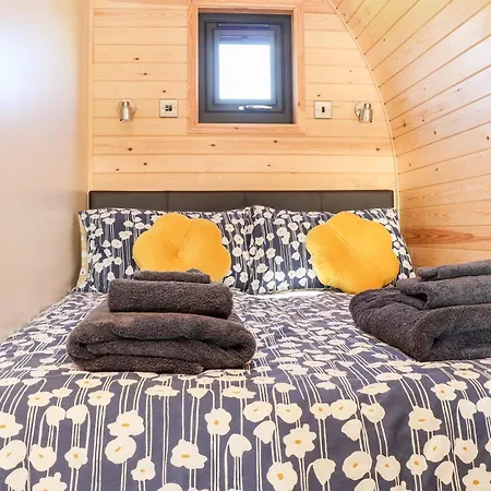 Holiday home Sea View *
